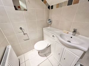 Photo 20- click for photo gallery